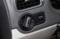 Volkswagen Polo V Fresh BMT|AUTOMATIK|PANO|SHZ|PDC| Schwarz - thumbnail 14