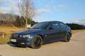 BMW 318 318 ti Edition Lifestyle Azul - thumbnail 2