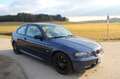 BMW 318 318 ti Edition Lifestyle Azul - thumbnail 3
