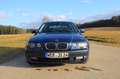 BMW 318 318 ti Edition Lifestyle Azul - thumbnail 1