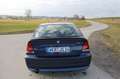 BMW 318 318 ti Edition Lifestyle Azul - thumbnail 4