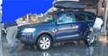 Chevrolet Captiva Captiva 2.0 vcdi 16v LTX Beige Pack Blauw - thumbnail 1