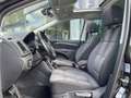 Volkswagen Sharan Sharan 2.0 Tdi 150 DSG Allstar Braun - thumbnail 8