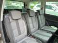 Volkswagen Sharan Sharan 2.0 Tdi 150 DSG Allstar Braun - thumbnail 5