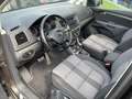 Volkswagen Sharan Sharan 2.0 Tdi 150 DSG Allstar Braun - thumbnail 7