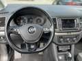 Volkswagen Sharan Sharan 2.0 Tdi 150 DSG Allstar Braun - thumbnail 9