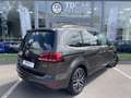 Volkswagen Sharan Sharan 2.0 Tdi 150 DSG Allstar Braun - thumbnail 15