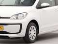 Volkswagen up! 1.0 | Bluetooth | Airco | Wit - thumbnail 25