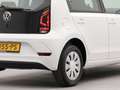 Volkswagen up! 1.0 | Bluetooth | Airco | Wit - thumbnail 26