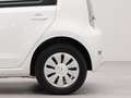 Volkswagen up! 1.0 | Bluetooth | Airco | Wit - thumbnail 29