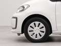 Volkswagen up! 1.0 | Bluetooth | Airco | Wit - thumbnail 28