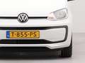 Volkswagen up! 1.0 | Bluetooth | Airco | Wit - thumbnail 27