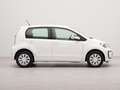 Volkswagen up! 1.0 | Bluetooth | Airco | Wit - thumbnail 24