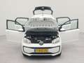 Volkswagen up! 1.0 | Bluetooth | Airco | Wit - thumbnail 16