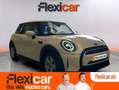 MINI Cooper ONE Beige - thumbnail 1