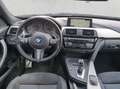 BMW 330 Gran Turismo xD M-Sport/ACC/HUD/DAB/Keyless Schwarz - thumbnail 10