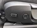 BMW 330 Gran Turismo xD M-Sport/ACC/HUD/DAB/Keyless Schwarz - thumbnail 17