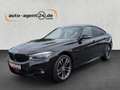 BMW 330 Gran Turismo xD M-Sport/ACC/HUD/DAB/Keyless Schwarz - thumbnail 2