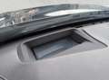 BMW 330 Gran Turismo xD M-Sport/ACC/HUD/DAB/Keyless Schwarz - thumbnail 14