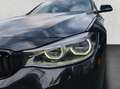 BMW 330 Gran Turismo xD M-Sport/ACC/HUD/DAB/Keyless Schwarz - thumbnail 6