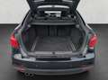 BMW 330 Gran Turismo xD M-Sport/ACC/HUD/DAB/Keyless Schwarz - thumbnail 19