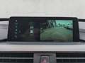 BMW 330 Gran Turismo xD M-Sport/ACC/HUD/DAB/Keyless Schwarz - thumbnail 11