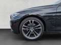 BMW 330 Gran Turismo xD M-Sport/ACC/HUD/DAB/Keyless Schwarz - thumbnail 5