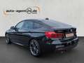 BMW 330 Gran Turismo xD M-Sport/ACC/HUD/DAB/Keyless Schwarz - thumbnail 3