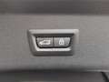 BMW 330 Gran Turismo xD M-Sport/ACC/HUD/DAB/Keyless Schwarz - thumbnail 18