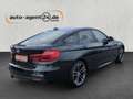 BMW 330 Gran Turismo xD M-Sport/ACC/HUD/DAB/Keyless Schwarz - thumbnail 4