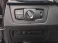 BMW 330 Gran Turismo xD M-Sport/ACC/HUD/DAB/Keyless Schwarz - thumbnail 13