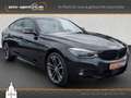 BMW 330 Gran Turismo xD M-Sport/ACC/HUD/DAB/Keyless Schwarz - thumbnail 1