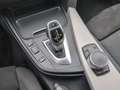 BMW 330 Gran Turismo xD M-Sport/ACC/HUD/DAB/Keyless Schwarz - thumbnail 15
