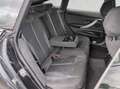 BMW 330 Gran Turismo xD M-Sport/ACC/HUD/DAB/Keyless Schwarz - thumbnail 9