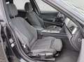 BMW 330 Gran Turismo xD M-Sport/ACC/HUD/DAB/Keyless Schwarz - thumbnail 8
