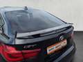 BMW 330 Gran Turismo xD M-Sport/ACC/HUD/DAB/Keyless Schwarz - thumbnail 7
