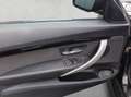 BMW 330 Gran Turismo xD M-Sport/ACC/HUD/DAB/Keyless Schwarz - thumbnail 12