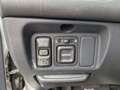 Honda Civic 1.6i LS Grijs - thumbnail 14