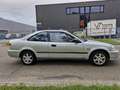 Honda Civic 1.6i LS Grijs - thumbnail 4