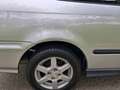 Honda Civic 1.6i LS Grijs - thumbnail 8