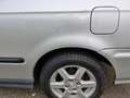Honda Civic 1.6i LS Grijs - thumbnail 7