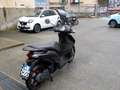 Piaggio Liberty 125 s Anno 2024 Nero - thumbnail 6