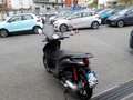 Piaggio Liberty 125 s Anno 2024 Nero - thumbnail 7