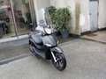 Piaggio Liberty 125 s Anno 2024 Nero - thumbnail 2