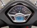 Piaggio Liberty 125 s Anno 2024 Nero - thumbnail 3