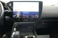 Lexus NX 350h NXH PREMIUM 2.5 HYBRID 242 CV AUTO 5P 2WD Zwart - thumbnail 12