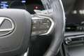 Lexus NX 350h NXH PREMIUM 2.5 HYBRID 242 CV AUTO 5P 2WD Zwart - thumbnail 14