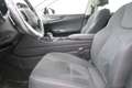 Lexus NX 350h NXH PREMIUM 2.5 HYBRID 242 CV AUTO 5P 2WD Zwart - thumbnail 18