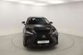 Lexus NX 350h NXH PREMIUM 2.5 HYBRID 242 CV AUTO 5P 2WD Zwart - thumbnail 5