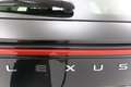 Lexus NX 350h NXH PREMIUM 2.5 HYBRID 242 CV AUTO 5P 2WD Zwart - thumbnail 22